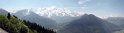 05 Panorama - Plaine Joux 2~
